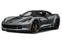 Corvette