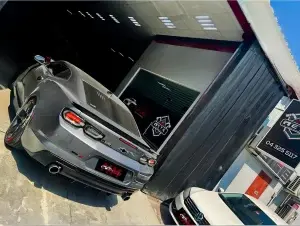 camaro-repair-and-service