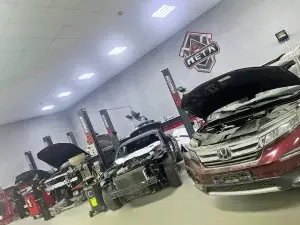 car-garage-near-me