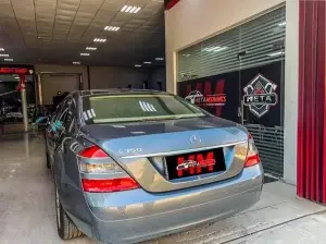 mercedes-benz-maintenance