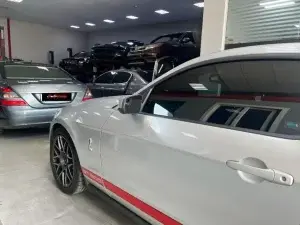 mustang-shelby-repair