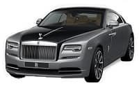 rolls-royce-repair-dubai-1